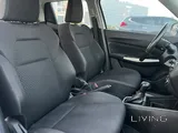 سوزوكي سويفت GL